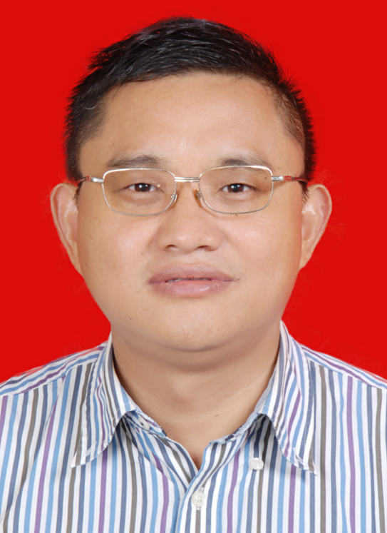 Laichun Lu