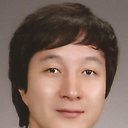 Jung Gu Lee