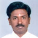 Sunitha Senthil