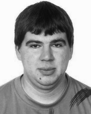 Libor Nouzak