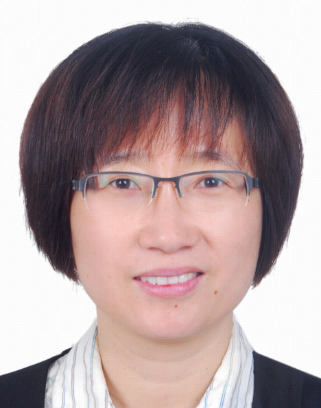 Chunhua Wu