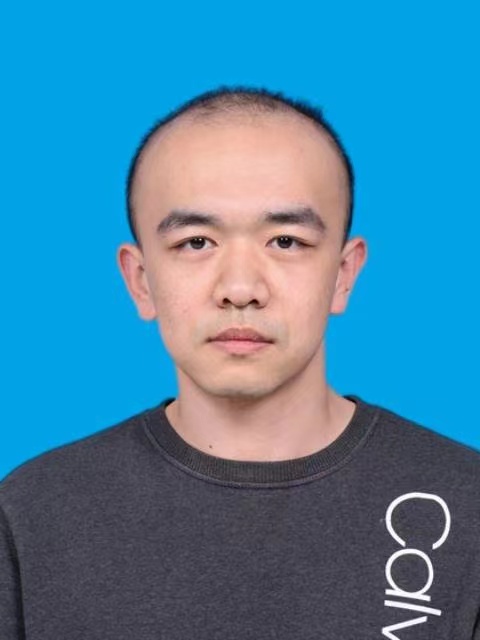 Yixiong Zou