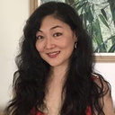 Doris Hissako Matsushita