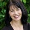 Rebecca K. Frels