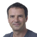 Martin Rejzek