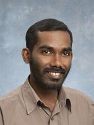 P. Morthekai