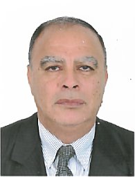 Habib Sammouda
