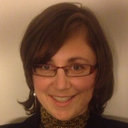 Sadia Vancauwenbergh
