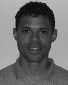 Michael R. Nelms