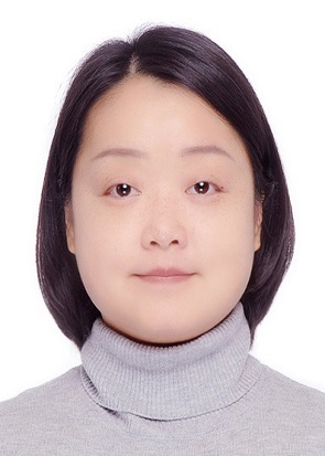 Xueling Fu