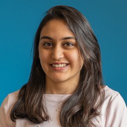 Shourya Jain