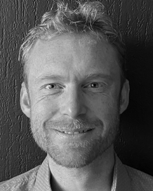 Lindeboom Lucas