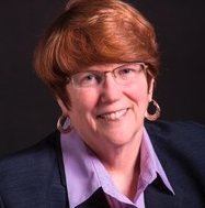 Kathleen J Sawin