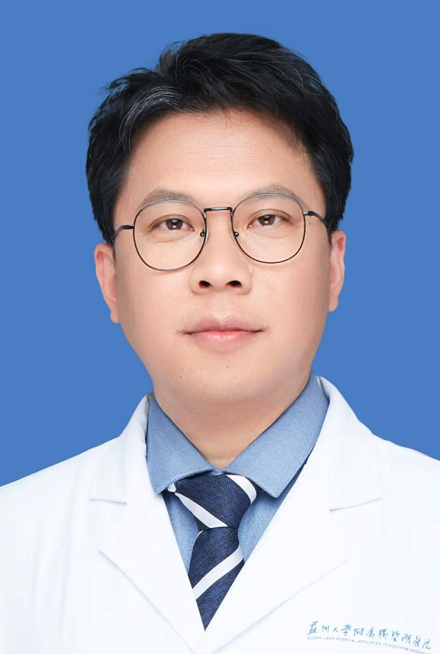 Yulun Huang