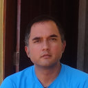 Jose Luis Riveros
