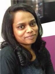 Mariyappan Sathiya