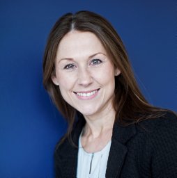 Kerr Maeve A