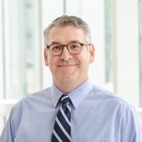 Robert L. Lobato