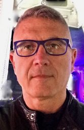 Massimo Innamorato