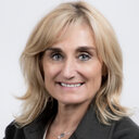 Magali Demoor