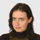 Krystyna Kazimierowicz-Frankowska