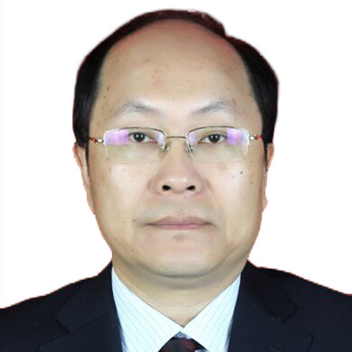 Dong Yue