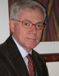 Moreno Meneghetti