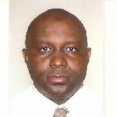 Shaibu Adekunle Shonola