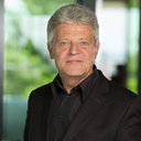 Walter Ganz