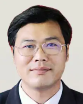 Xiaohua Pan