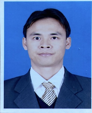 Chengyong Xiao