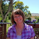 Laura Jones