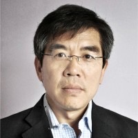 Yu-Cheng Gu