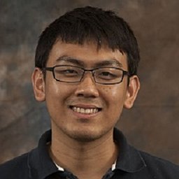 Chi-Hao Chang