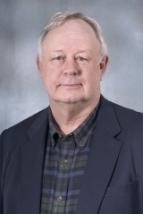 Robert D. Christensen