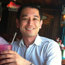 Takashi Kudo