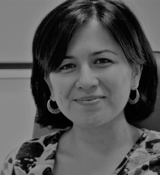 Restrepo-Méndez María Clara