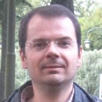Dimitrios G. Aggelis