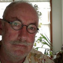 Steven Landau