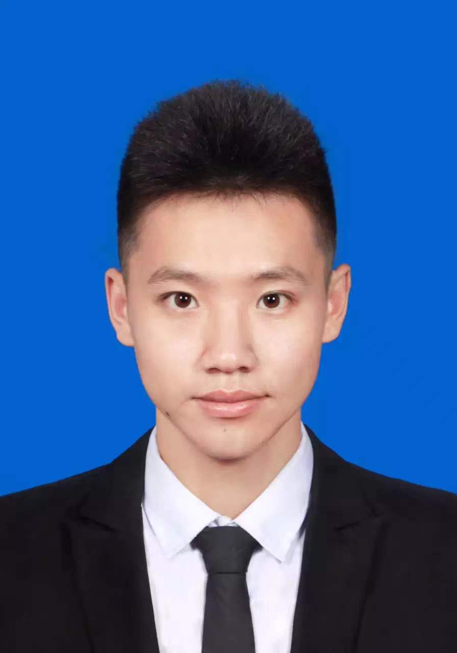 Lingteng Qiu