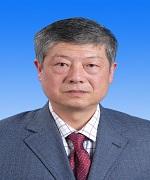 Wei Wang