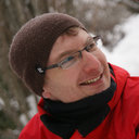 Thomas Paccalet