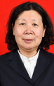 Fenyan Zhang