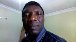 Banda Hastings T