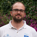Jordi Llop Casamada