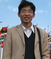 Jian Li