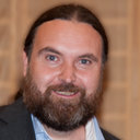 Ulrich Krauss