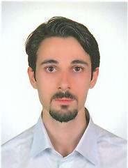 h moayeri