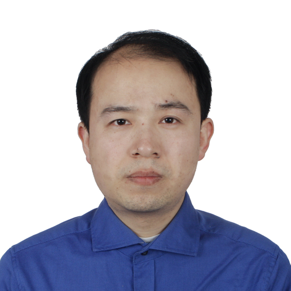Yunlong Guo