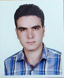 Safdar Masoumi